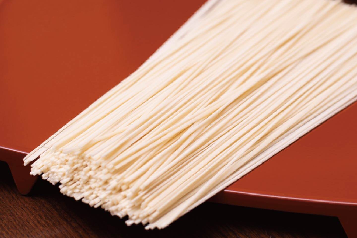 宮内省御買上げの栄